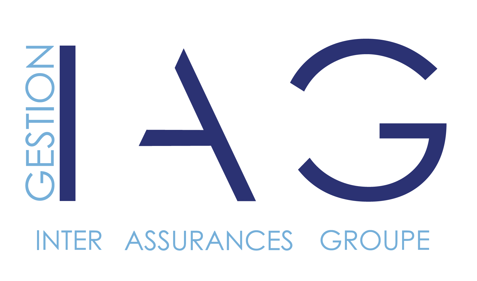 Education Logo Images